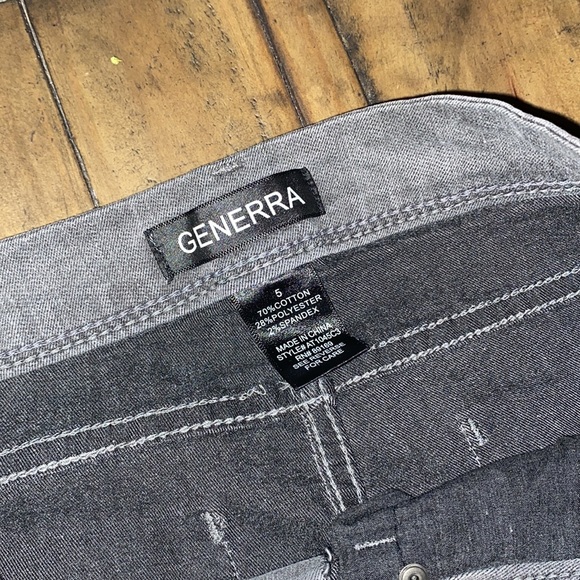 SOLD - Picture 2 of 3